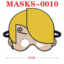MASKS-0010
