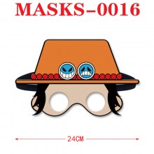 MASKS-0016