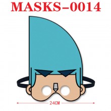 MASKS-0014