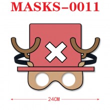 MASKS-0011
