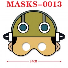 MASKS-0008