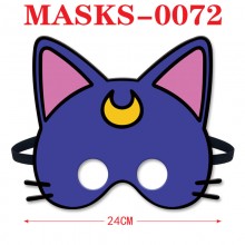 MASKS-0072