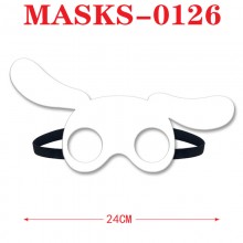 MASKS-0126