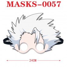 MASKS-0057