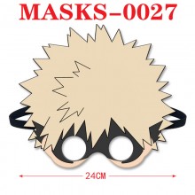 MASKS-0027