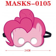 MASKS-0105