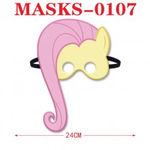 MASKS-0107