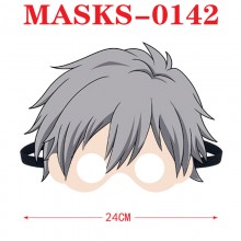MASKS-0142