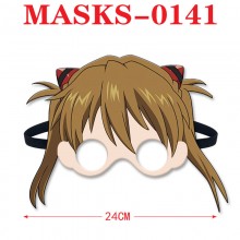 MASKS-0141