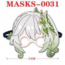 MASKS-0031