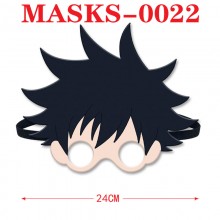 MASKS-0022