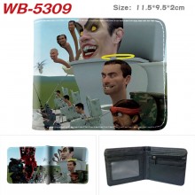 WB-5309