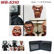 WB-5310