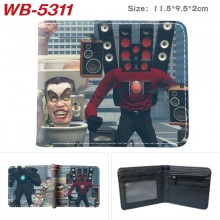 WB-5311