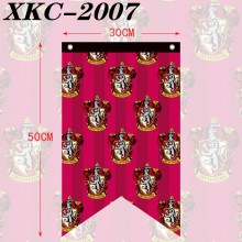 XKC-2001