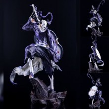 Naruto Uchiha Obito anime figure