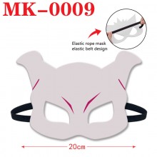 MK-0009