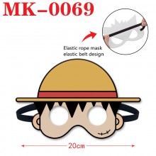 MK-0069