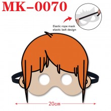 MK-0070