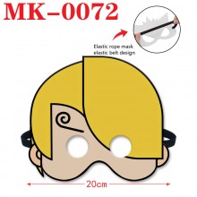 MK-0072