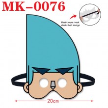 MK-0076