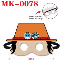 MK-0078