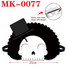MK-0077
