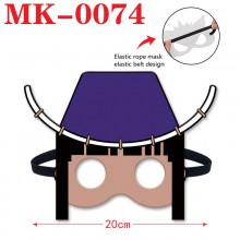 MK-0074