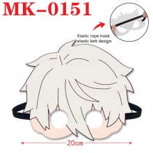 MK-0151