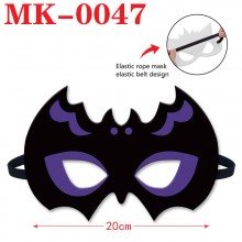 MK-0047