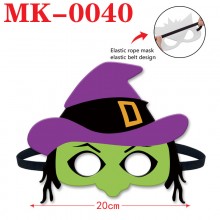 MK-0040