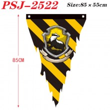 PSJ-2522