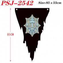 PSJ-2542