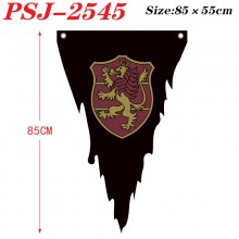 PSJ-2541