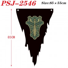PSJ-2546