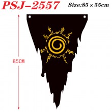 PSJ-2557