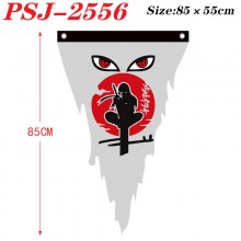 PSJ-2556