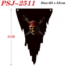 PSJ-2511