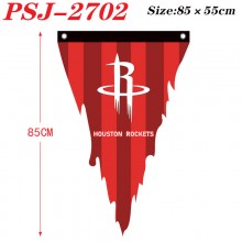 PSJ-2702