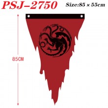 PSJ-2750