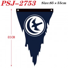 PSJ-2753
