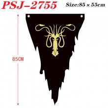 PSJ-2755