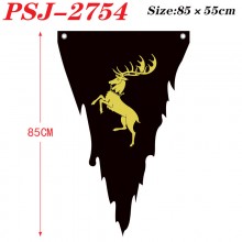 PSJ-2754