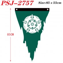 PSJ-2757