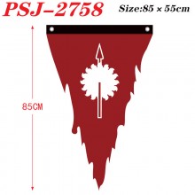 PSJ-2758