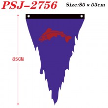 PSJ-2756