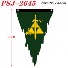 PSJ-2645