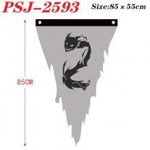 PSJ-2593