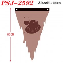 PSJ-2592