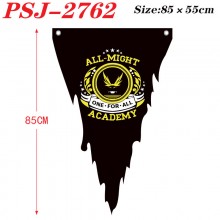 PSJ-2762